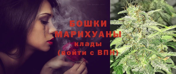 Альфа ПВП Богородицк