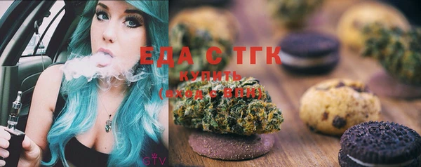 дживик Балахна