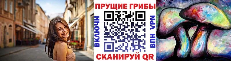 OMG ТОР  Большой Камень  Галлюциногенные грибы MAGIC MUSHROOMS 